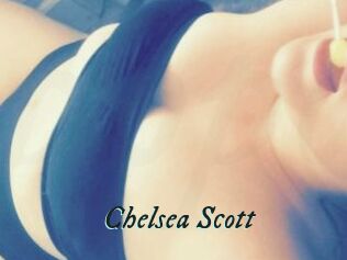 Chelsea_Scott Pharaons Porn
