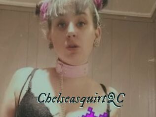 ChelseasquirtQC
