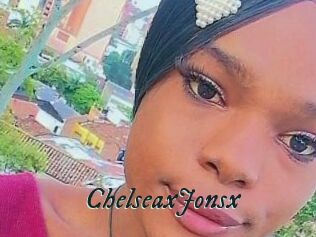 ChelseaxJonsx Pharaons Porn