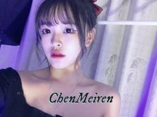 ChenMeiren