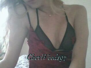 CherWoods97