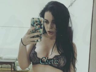 Chera Pharaons Porn