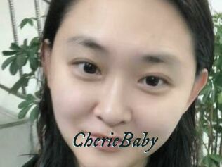 CherieBaby