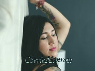 CherieMonrow