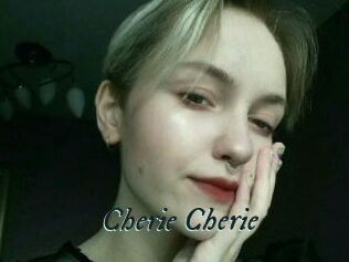Cherie_Cherie Pharaons Porn