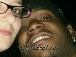 CherishedLove