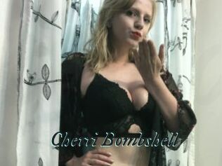 Cherri_Bombshell