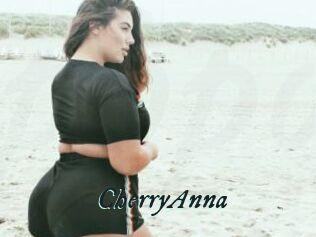 CherryAnna