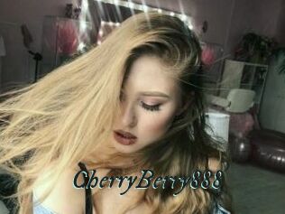 CherryBerry888