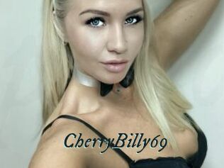 CherryBilly69