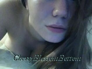 CherryBlossomBottom
