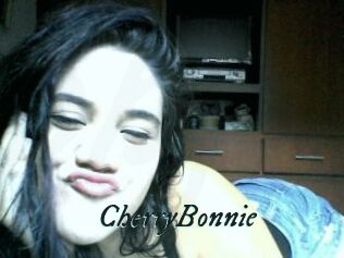 CherryBonnie Pharaons Porn