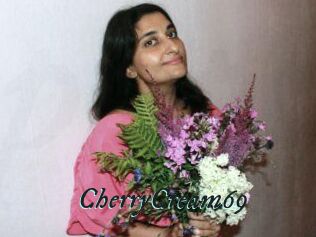 CherryCream69