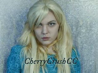 CherryCrushCC