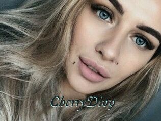 CherryDi09