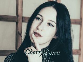 CherryGwen Pharaons Porn