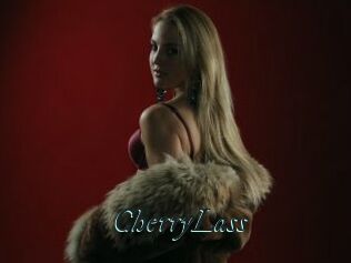 CherryLass