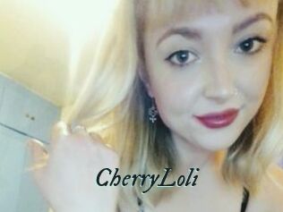 CherryLoli Pharaons Porn