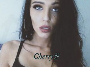 CherryP Pharaons Porn