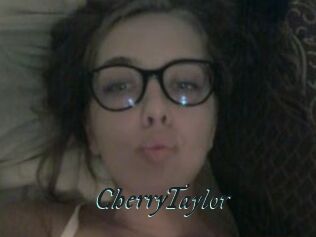 CherryTaylor