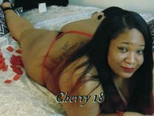 Cherry_18