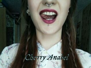 Cherry_Anabel