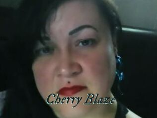 Cherry_Blaze