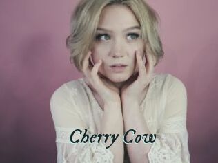 Cherry_Cow