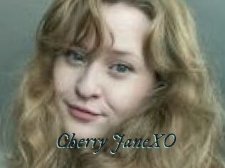 Cherry_JaneXO