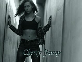 Cherry_Janny Pharaons Porn