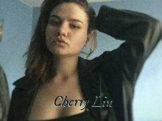 Cherry_Lin