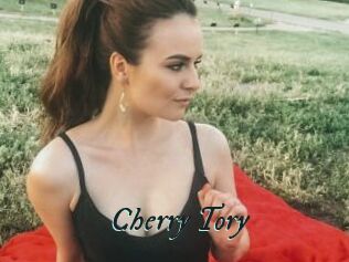 Cherry_Tory
