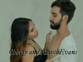Cherry_and_MarckEvans