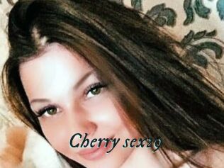 Cherry_sex29
