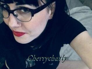 Cherrycharly
