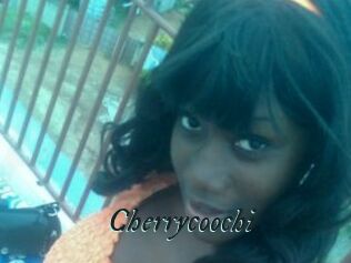 Cherrycoochi