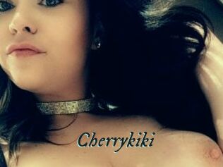 Cherrykiki