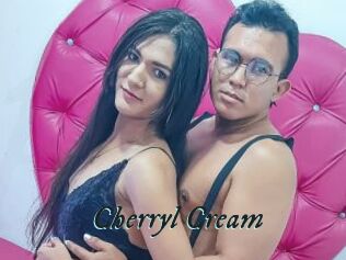 Cherryl_Cream