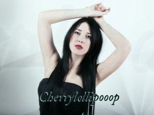 Cherrylollipooop