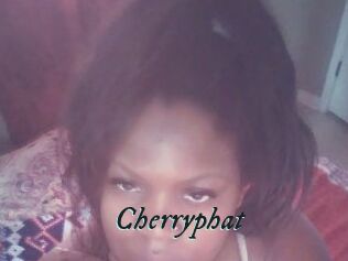 Cherryphat