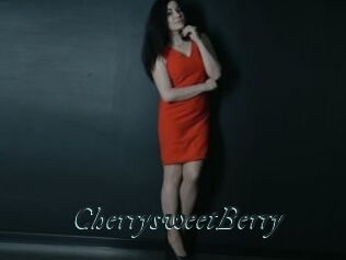 CherrysweetBerry