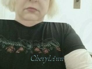 CherylAnn Pharaons Porn