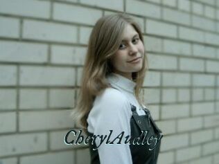 CherylAudley
