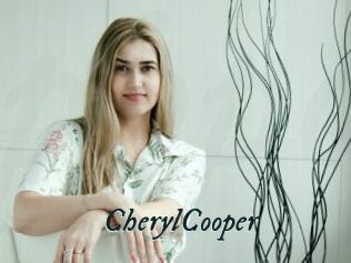 CherylCooper