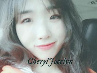 CherylJocelyn