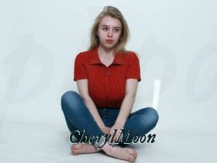CherylMoon