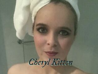 Cheryl_Kitten