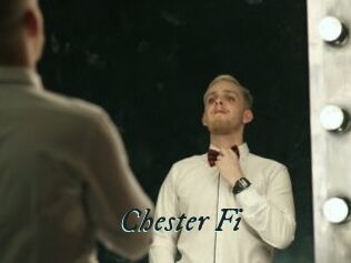 Chester_Fi