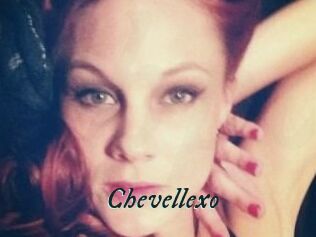 Chevellexo