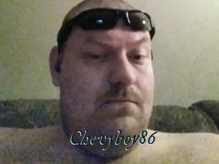 Chevyboy86